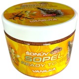 Šonův Sopel Šon Chung Ready to Go 500ml Vanilka