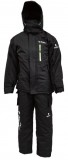 Souprava Gunki Thermo Gear Velikost XXL