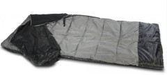Spací Pytel Anaconda Nighthawk SC-1 Spací Pytel Anaconda Nighthawk SC-1