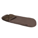 Spací Pytel Fox Duralite1 Season Sleeping Bag