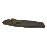 Spací Pytel Fox Flatliner 3 Season Sleeping Bag
