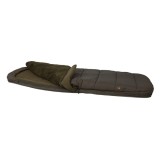 Spací Pytel Fox Flatliner 5 Season Sleeping Bag