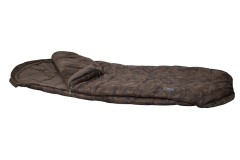 Spací Pytel Fox R2 Camo Sleeping Bag