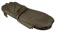 Spací Pytel Fox Ven-Tec VRS2 Sleeping Bag