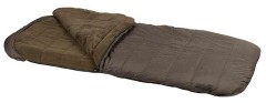 Spací Pytel Fox Voyager Sleeping Bag Spací Pytel Fox Voyager Sleeping Bag