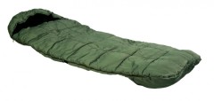 Spací Pytel Giants Fishing Comfort 4Season Sleeping Bag