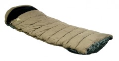 Spací Pytel Giants Fishing Sleeping Bag 4 Season Plus