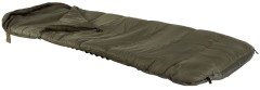Spací Pytel JRC Defender Sleeping Bag