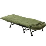 Spací Pytel MAD Summer Lite Sleeping Bag Spací Pytel MAD Summer Lite Sleeping Bag