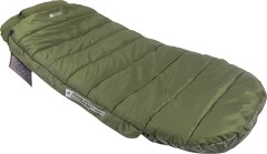 Spací Pytel Mikado Enclave 5 Aquatex Spací Pytel Mikado Enclave 5 Aquatex