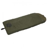 Spací Pytel Prologic Thermo Armour Super Z Sleeping Bag