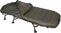Spací Pytel Sonik SK-TEK Sleeping Bag Compact