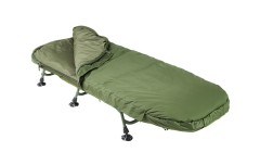 Spací Pytel Trakker Duotexx Sleeping Bag
