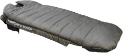 Spací Pytel Zfish Hardcore Sleeping Bag 5 Season Spací Pytel Zfish Hardcore Sleeping Bag 5 Season