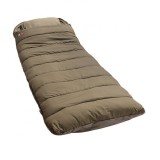 Spací Pytel Zfish Sleeping Bag Everest 5 Season Spací Pytel Zfish Sleeping Bag Everest 5 Season