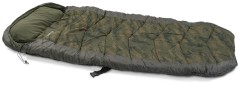 Spací Vak Anaconda Freelancer Vagabond 2 Spací Vak Anaconda Freelancer Vagabond 2