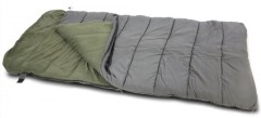 Spací Vak Anaconda Nighthawk ll + Luxusný otvárač zadarmo