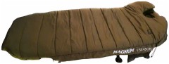 Spací Vak Carp Spirit Magnum Sleeping Bag 5 Seasons STD