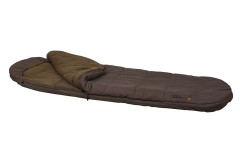 Spací Vak Fox Duralite 3 Season Sleeping Bag Spací Vak Fox Duralite 3 Season Sleeping Bag
