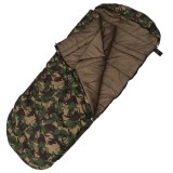 Spací Vak Gardner Carp Duvet Plus