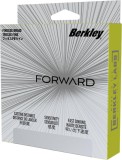 Špaga Berkley Forward Finesse Braid Flame Green 150m