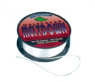 Špaga Kryston PVA Meltdown 20m