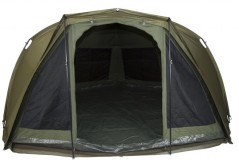 Spálňa pre Bivak Trakker Tempest 200 Inner Capsule Spálňa pre Bivak Trakker Tempest 200 Inner Capsule