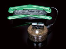 Spätné Záťaže Sportcarp Back Leads 75gr Spätné Záťaže Sportcarp Back Leads 75gr
