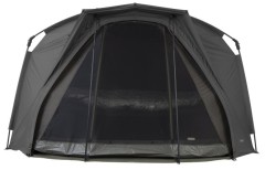 Spavaća soba Trakker Tempest RS 100 Unutarnja kapsula
