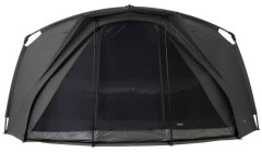 Spavaća soba Trakker Tempest RS 150 Unutarnja kapsula Spavaća soba Trakker Tempest RS 150 Unutarnja kapsula