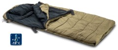 Spavaća Vreća Anaconda 5 Sezona NW-5