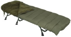 Spavaća Vreća Trakker Big Snooze + Spavaća Vreća Trakker Big Snooze +