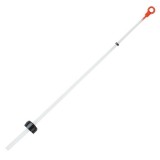 Špica Jaxon Kivok SC4