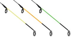 Špička Delphin Lycan TeleFeeder Ultra Light CarbonGlass