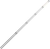 Špička Sensas Feeder Black Arrow Method 150 Karbon