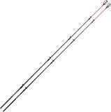 Špička Sensas Feeder Silver Arrow Karbon