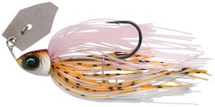Spinnerbait Savage Gear Da Crazy Bush M 10cm 15g Wagasaki