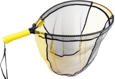 Spinning Podmetač Sportex Kratki Gumirani Plutajući