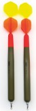 Splav Behr Marker Carp Marker Posição