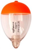 Splav Drennan Crystal Pike Bob 20g