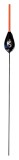Splav Fil Fishing FPB29 Težina 3gr Splav Fil Fishing FPB29 Težina 3gr
