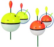 Splav Fil Fishing Somčarski FPK 43 100gr