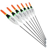 Splav Giants Fishing Balsa Jezero Splav Giants Fishing Balsa Jezero