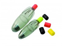 Splav Korum Klear Controller Težina 20gr Splav Korum Klear Controller Težina 20gr