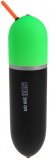 Splav MADCAT Cigar Float 400g