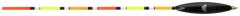 Splav Mikado Waggler W-011