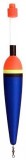 Splav Mivardi PT2 Gramatura-6.0gr Splav Mivardi PT2 Gramatura-6.0gr