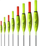 Splav Rizov RF-157 Splav Rizov RF-157