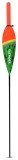 Splav Saenger Green Tiger Classic