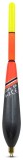 Splav Saenger IQ LED Laufpose Splav Saenger IQ LED Laufpose